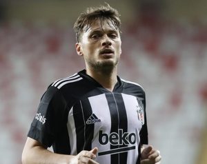 Ljajic
