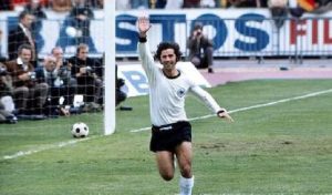 Storia