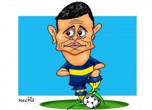 Zarate