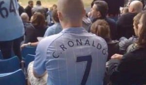 Manchester City