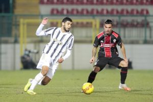 Pro Vercelli