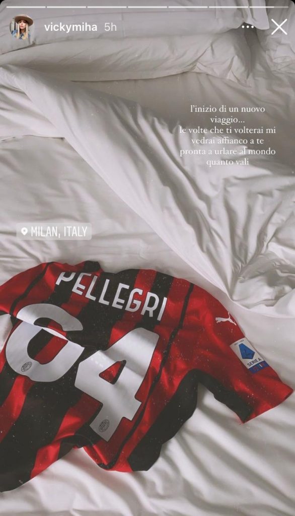 Mihajlovic