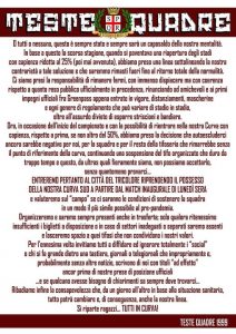 Reggiana