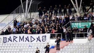 Croazia