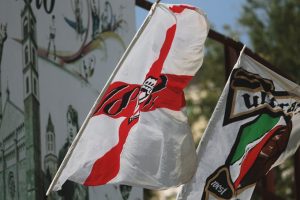 Pro Vercelli