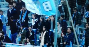 Virtus Entella