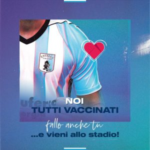 Entella