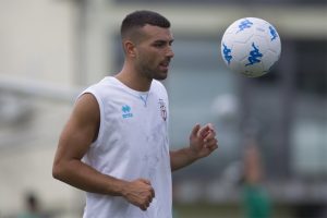 Pro Vercelli