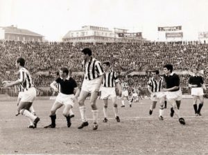 Derby Torino