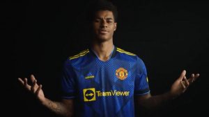 Rashford