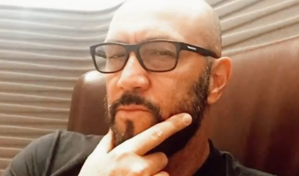 Zenga
