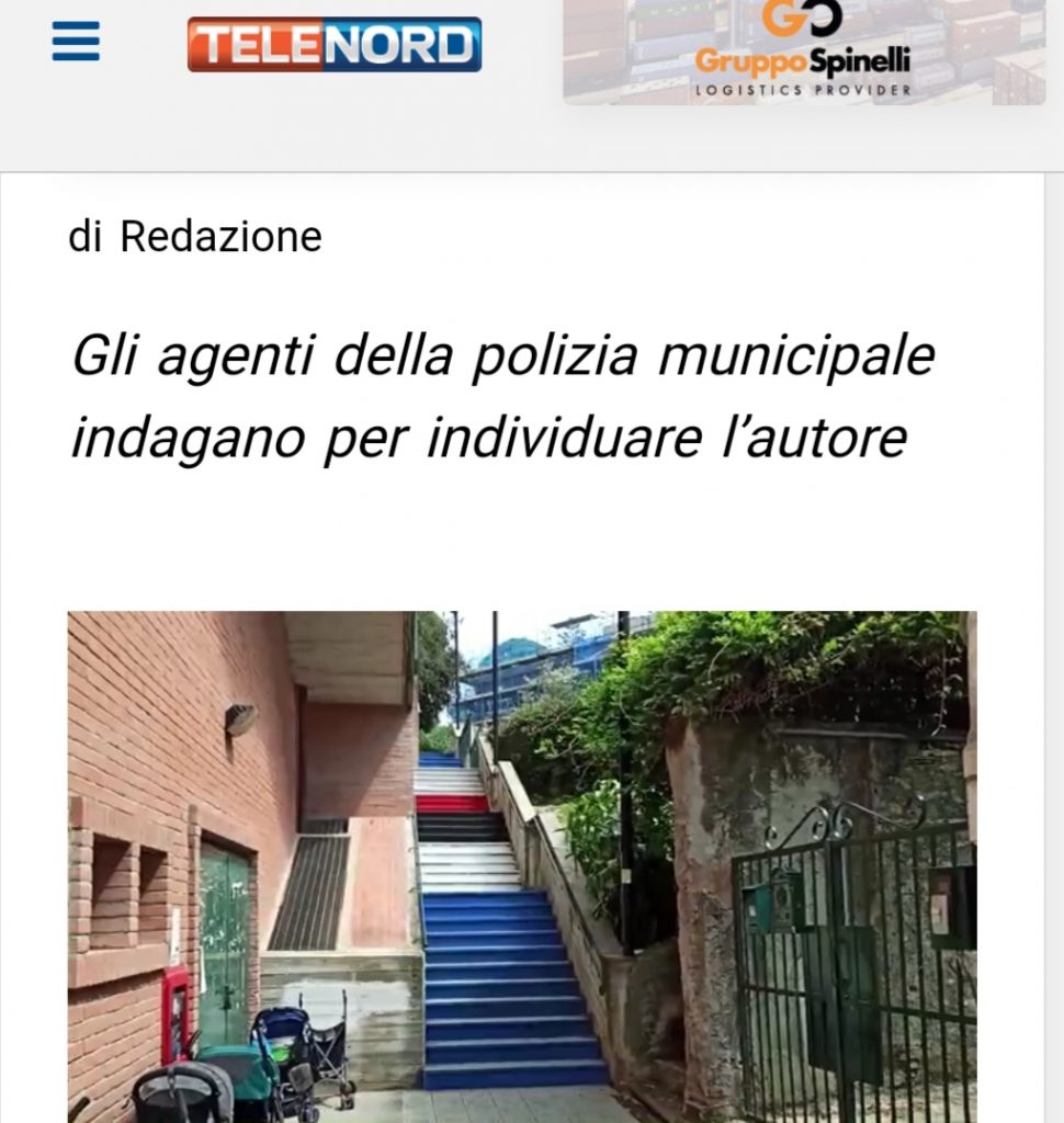 chiavari