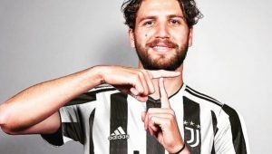 Locatelli