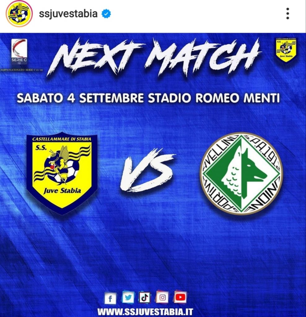 derby campano