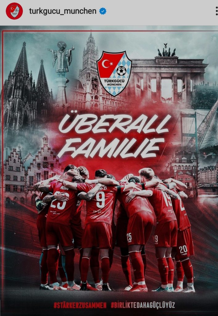Turkgucu