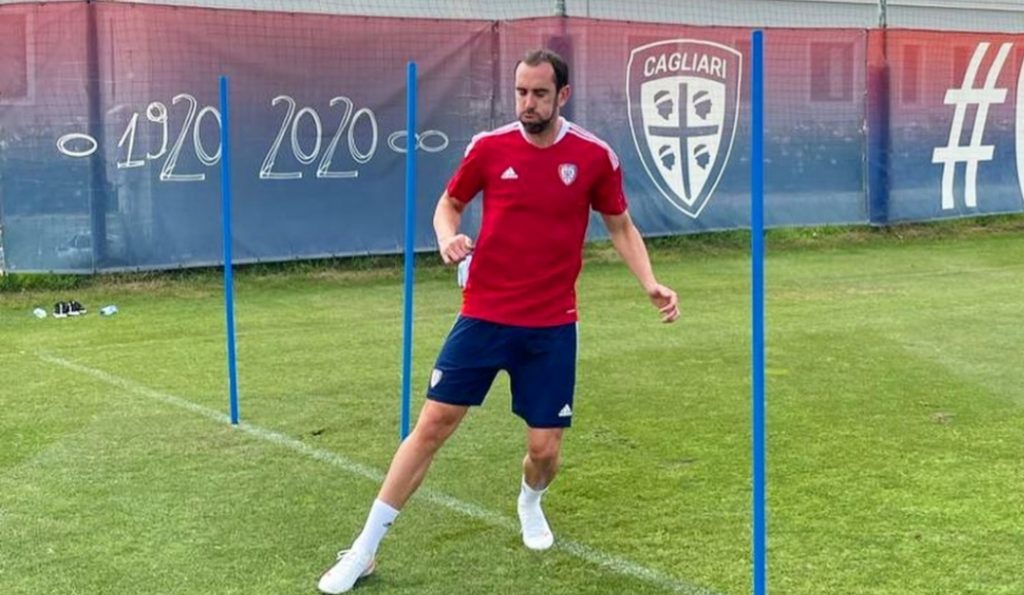 Godin