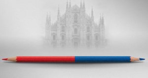 Milano