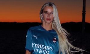 Milan
