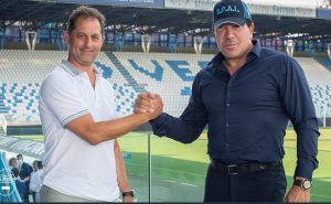 Spal
