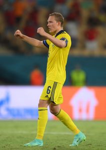 Spain v Sweden - UEFA Euro 2020: Group E