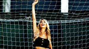 Sport Week