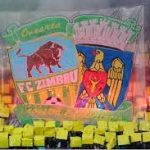 Tiraspol