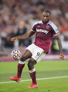 West Ham United v Leicester City - Premier League