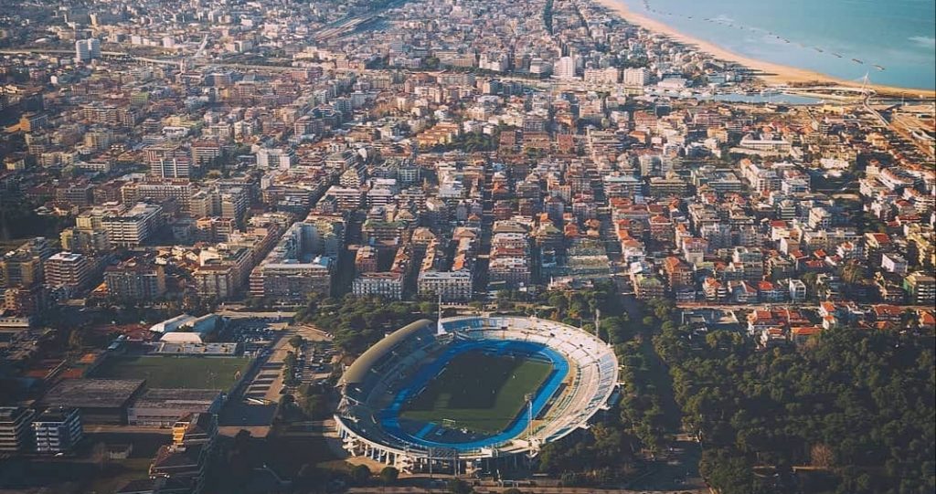 Pescara