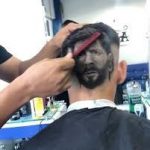 messi2
