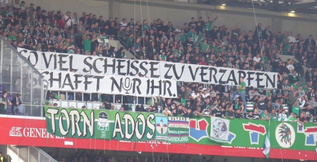 Vienna
