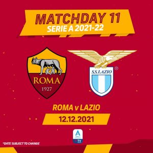 Serie A femminile
