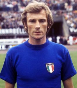 Morini