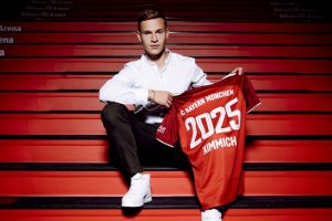 Bayern