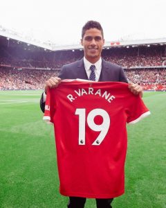 varane1