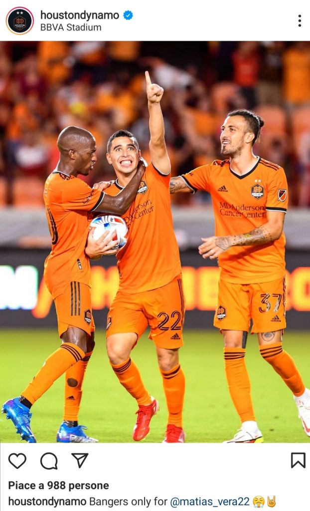 MLS