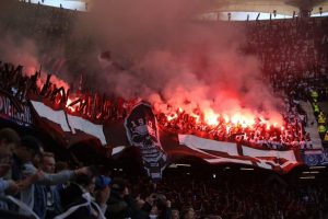 Derby di Amburgo