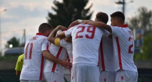 Padova derby