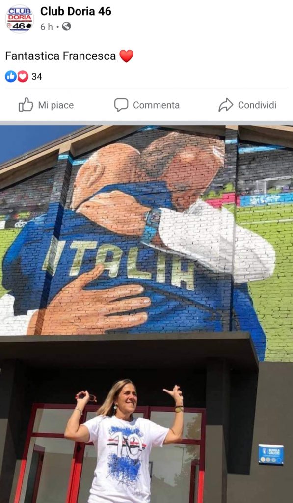 Mantovani