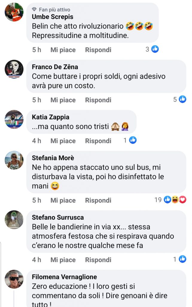 Sampdoria