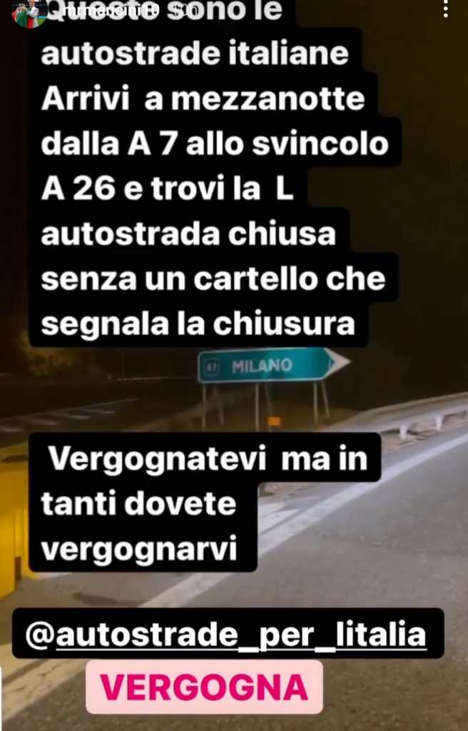 Mancini