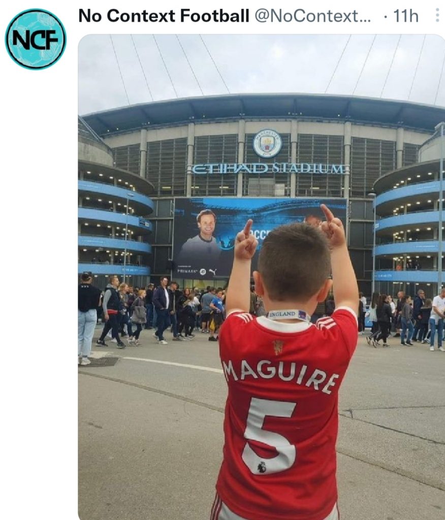 Manchester