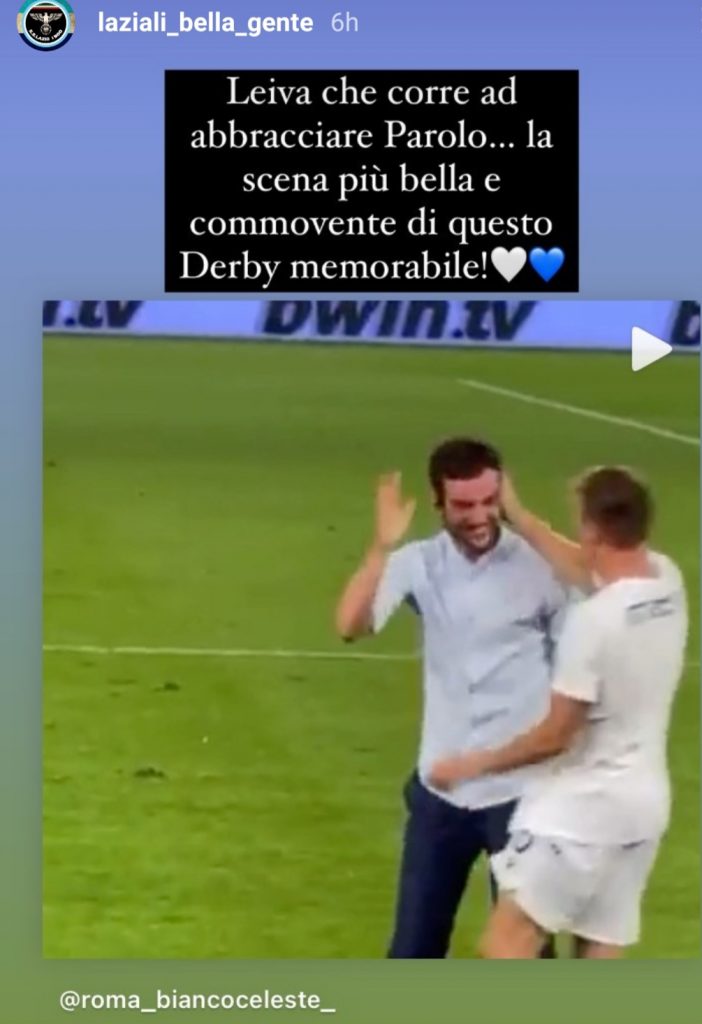 Lazio