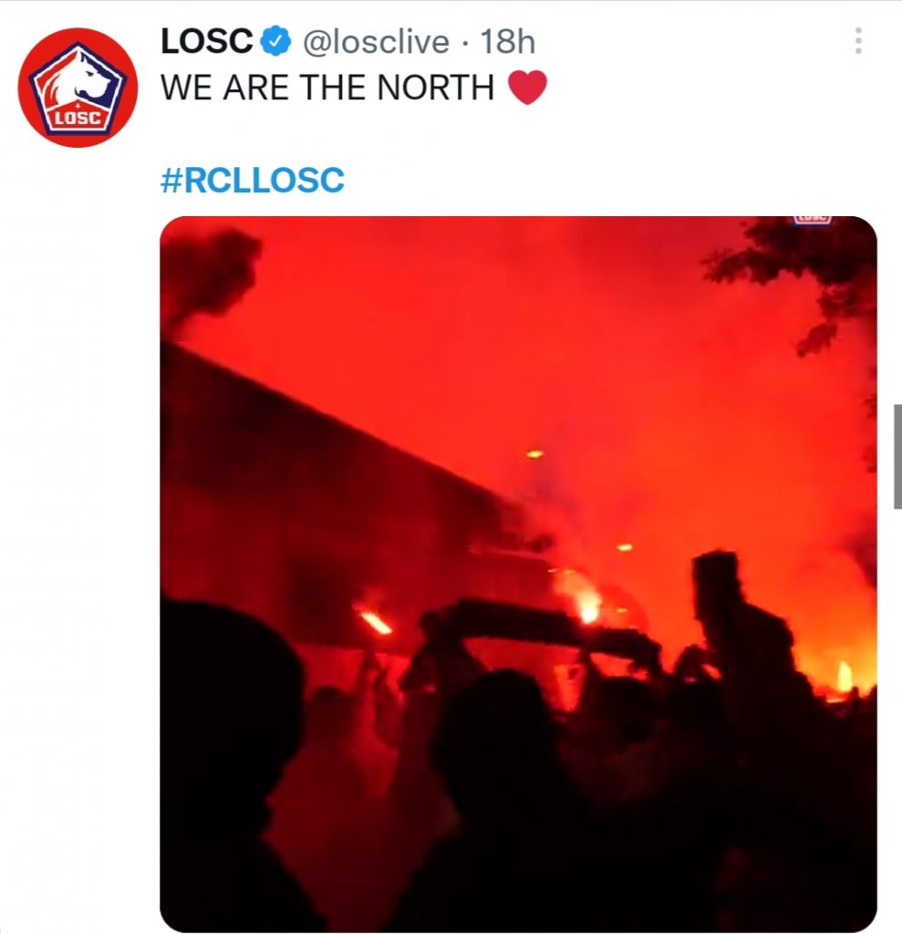 Lens