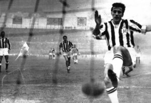 Gino Stacchini