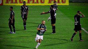 Guarani