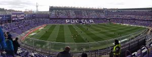Valladolid