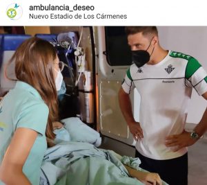 Solidarietà
