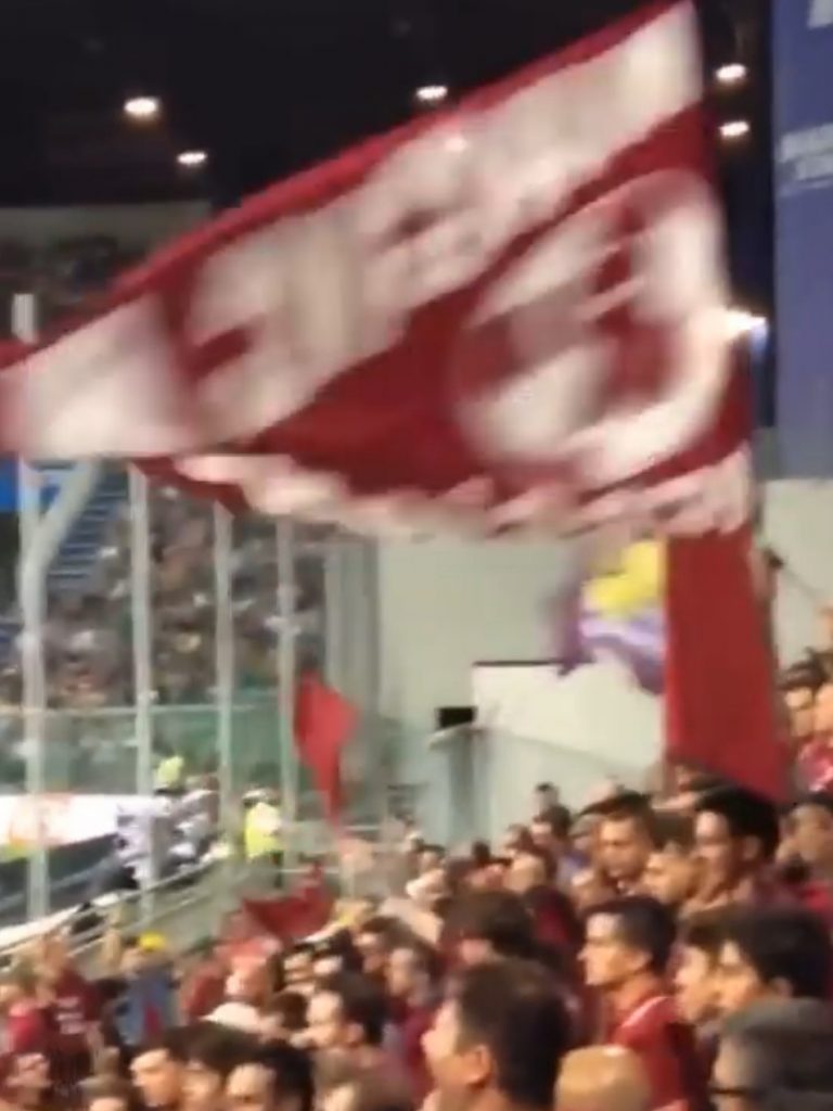Reggiana