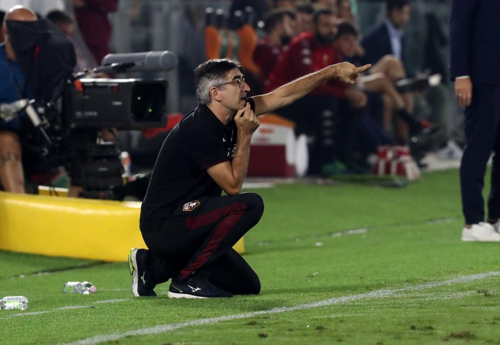 Venezia FC v Torino FC - Serie A