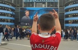 Manchester